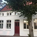 公寓 Zur Alten Burg