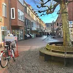 Zur Alten Burg 埃姆登