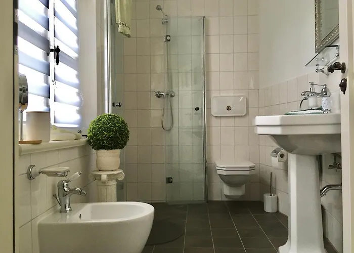 Zur Alten Burg * 埃姆登